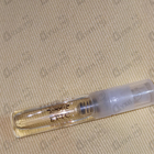 Отзывы Amouage Epic