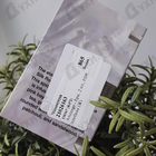 Парфюм Amouage Epic