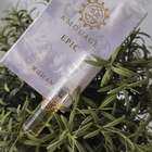 Отзывы Amouage Epic