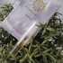 Отзыв Amouage Epic Купить Epic от Amouage