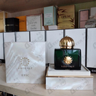 Духи Epic от Amouage