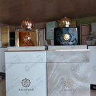 Отзывы Amouage Epic