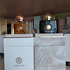 Отзыв Amouage Epic Парфюмерия Epic от Amouage
