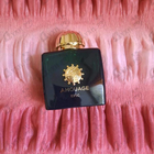 Отзывы Amouage Epic