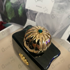 Парфюм Amouage Epic