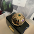 Отзывы Amouage Epic Купить Epic от Amouage
