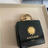 Отзывы Amouage Epic Духи Epic от Amouage