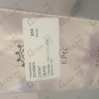 Духи Epic от Amouage