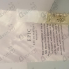 Отзыв Amouage Epic