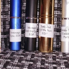 Парфюм Amouage Epic