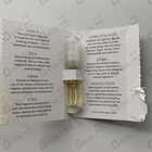 Отзыв Amouage Epic