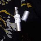 Духи Epic от Amouage