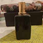Духи Epic от Amouage