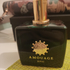 Духи Epic от Amouage Парфюмерия Amouage Epic