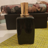 Духи Amouage Epic Купить Epic от Amouage