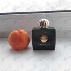 Парфюм Amouage Epic