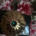 Отзывы Amouage Epic