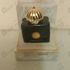 Отзывы Amouage Epic