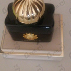 Отзывы Amouage Epic