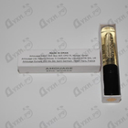 Духи Epic от Amouage