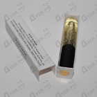 Отзыв Amouage Epic