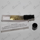 Парфюм Amouage Epic