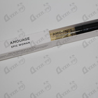 Парфюм Amouage Epic