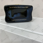 Духи Epic от Amouage