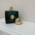 Купить Amouage Epic Парфюмерия Epic от Amouage