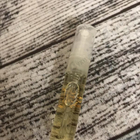 Парфюм Amouage Epic