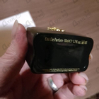 Парфюм Amouage Epic