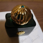 Отзывы Amouage Epic