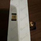 Отзывы Amouage Epic