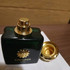 Купить Amouage Epic