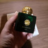 Купить Amouage Epic