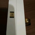 Купить Amouage Epic