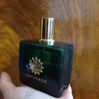 Духи Epic от Amouage