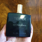 Отзыв Amouage Epic