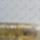 Отзывы Amouage Epic