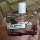 Парфюм Kenzo Eau De Fleur De Prunier Plum