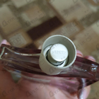 Духи Eau De Fleur De Prunier Plum от Kenzo