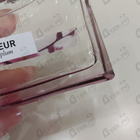 Духи Eau De Fleur De Prunier Plum от Kenzo