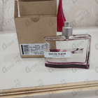 Отзывы Kenzo Eau De Fleur De Prunier Plum