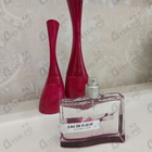Отзыв Kenzo Eau De Fleur De Prunier Plum