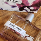 Отзывы Kenzo Eau De Fleur De Prunier Plum