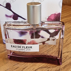 Отзыв Kenzo Eau De Fleur De Prunier Plum