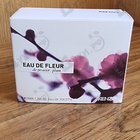 Парфюм Kenzo Eau De Fleur De Prunier Plum