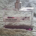 Отзыв Kenzo Eau De Fleur De Prunier Plum
