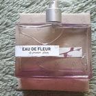 Парфюм Kenzo Eau De Fleur De Prunier Plum
