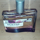 Духи Eau De Fleur De Prunier Plum от Kenzo